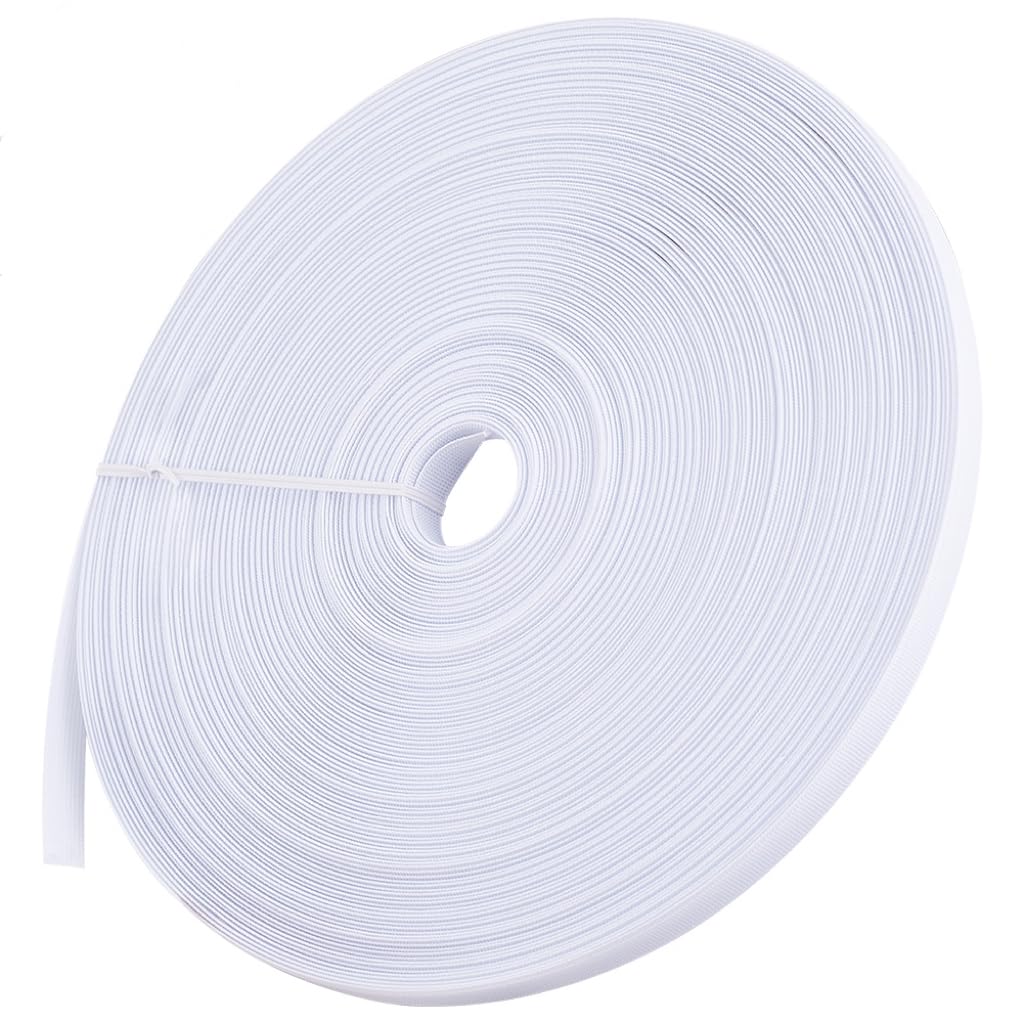 1roll Flexible Boning for Sewi - Wedding Support 评论和价格