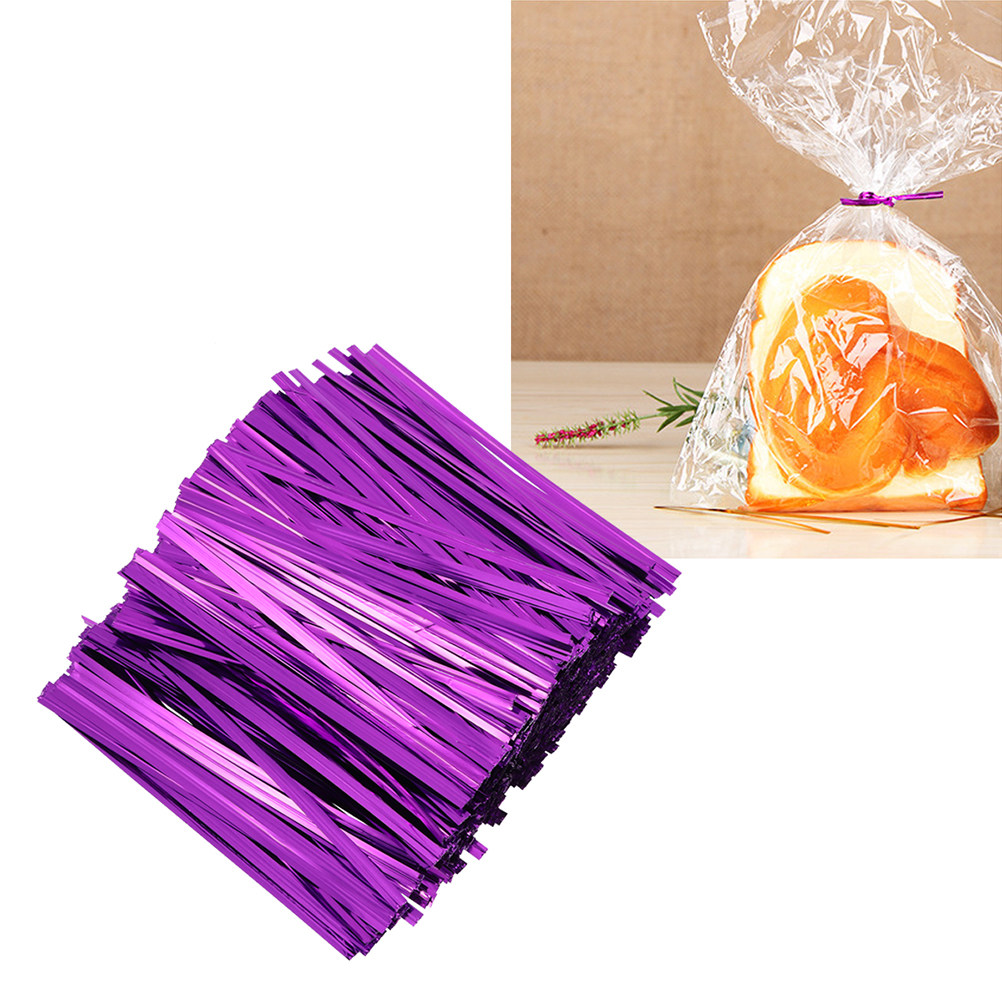 Clear OPP Candy Bags 1000 Pack - Wedding Packaging 评论和价格