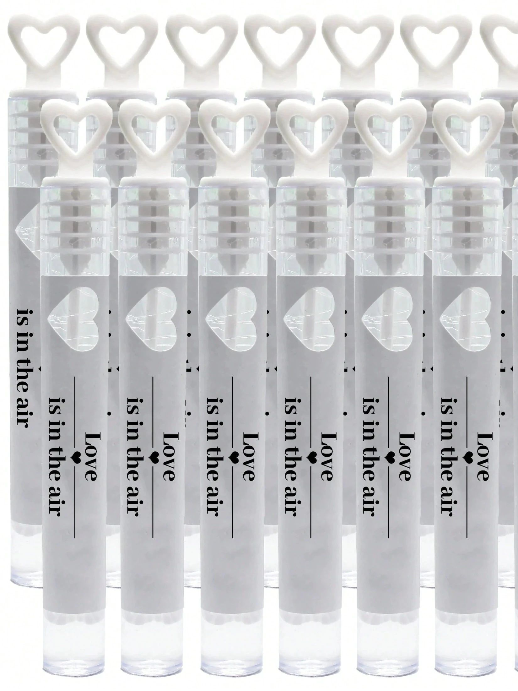 100Pcs Custom Wedding Bubble S - Wedding Supply List 评论和价格