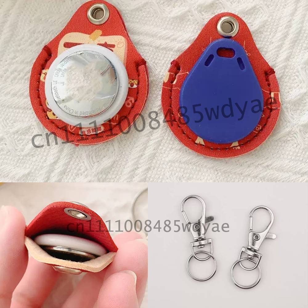 M-Morat Band Card Keychain Fas - Wedding Packaging 评论和价格
