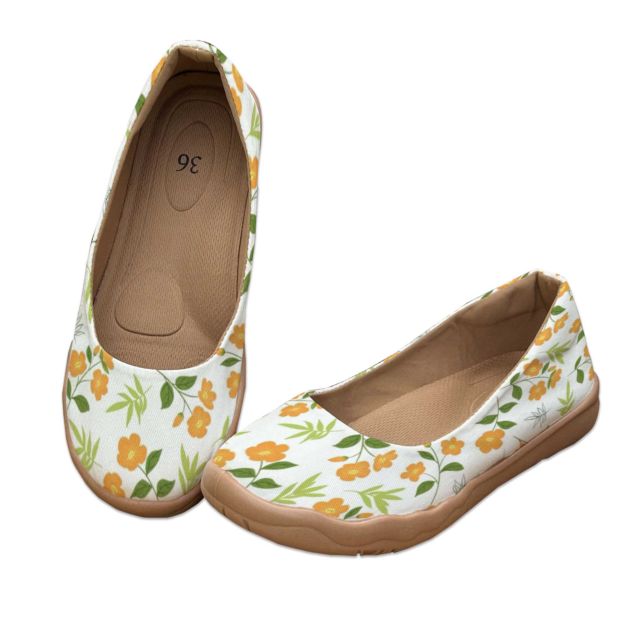 Good News for Wide Feet! Wide- - Good Floral & Wedding Decor Supply Photos 评论和价格