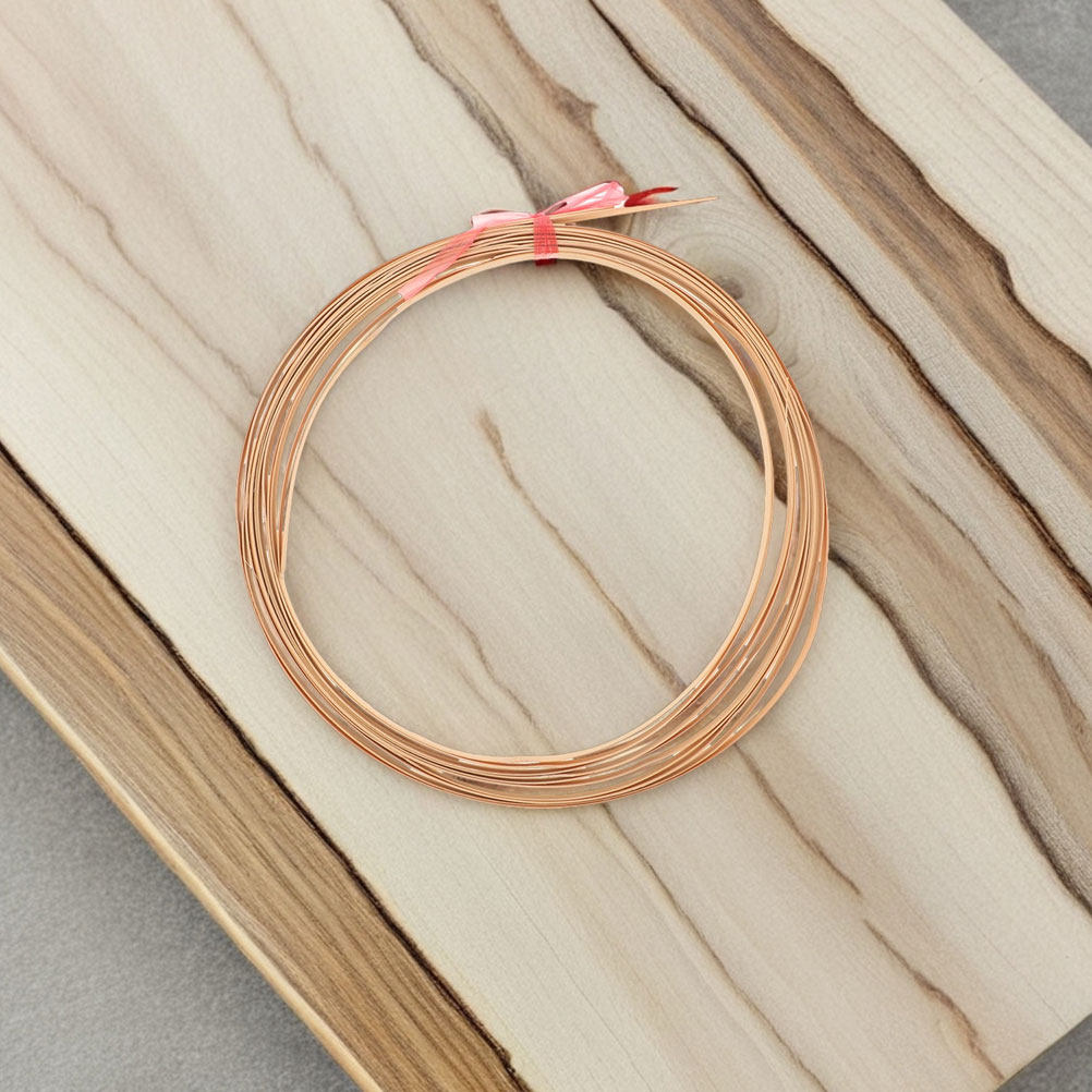 2Pcs Handmade Bamboo Weaving M - Wedding Supply Decor 评论和价格