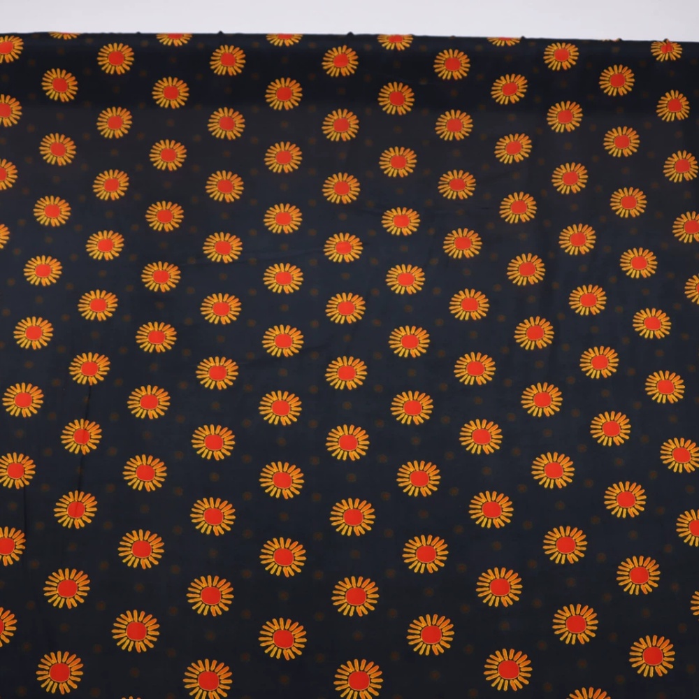 Sun Floral Small Dots Print Re - Good Floral & Wedding Decor Supply Photos 评论和价格