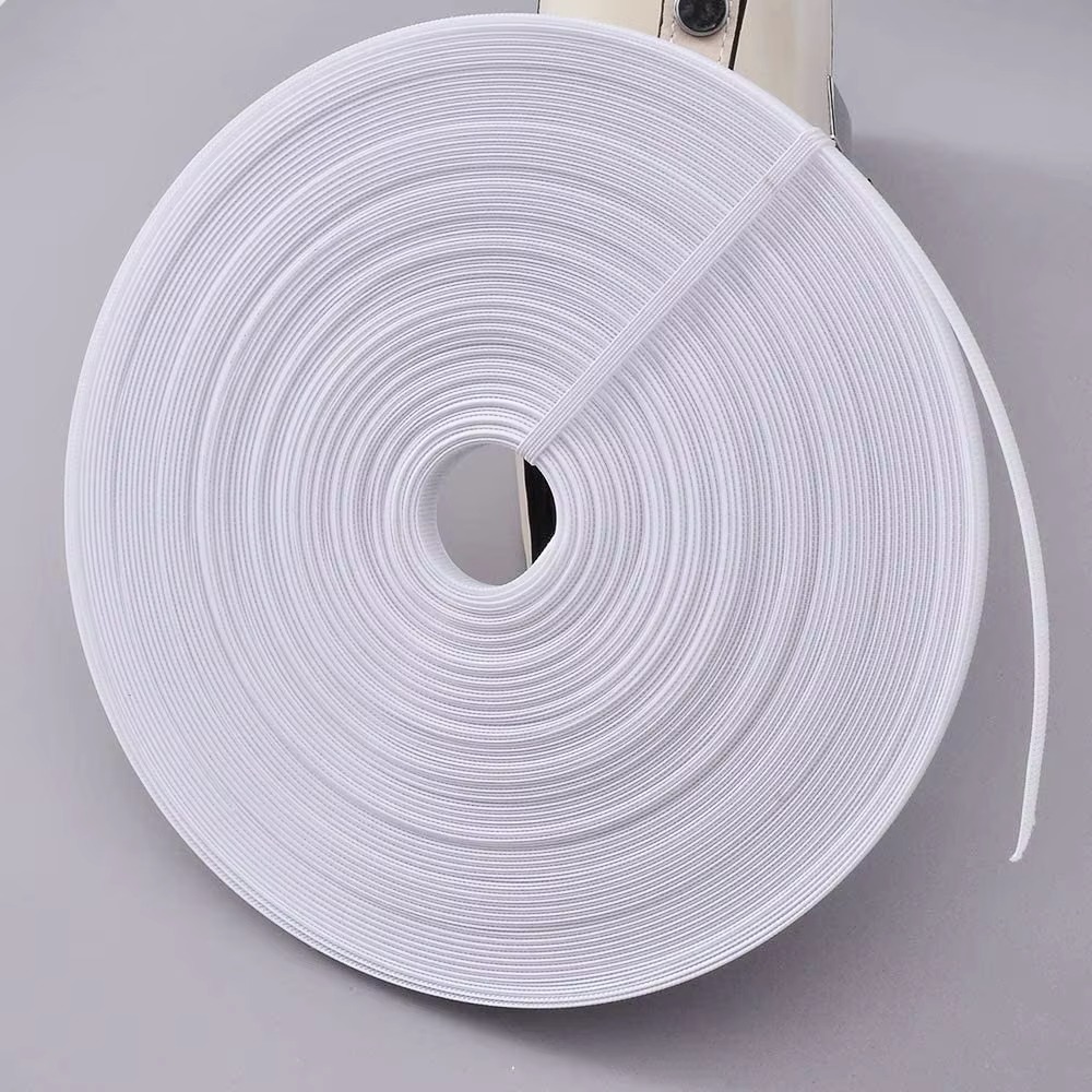 Polyester Fish Boning Tape Cri - Wedding Support 评论和价格