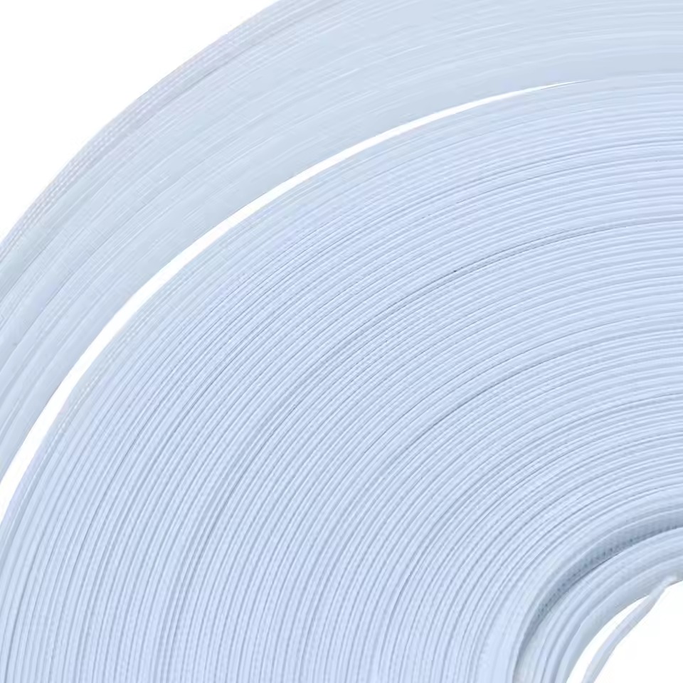 Polyester Fish Boning Tape Cri - Wedding Support 评论和价格