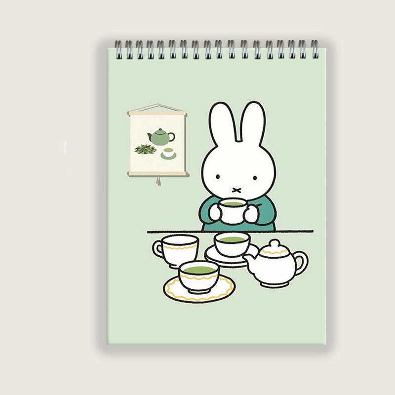 Miffy Kawaii Yellow Floral Sof - Good Floral & Wedding Decor Supply Photos 评论和价格