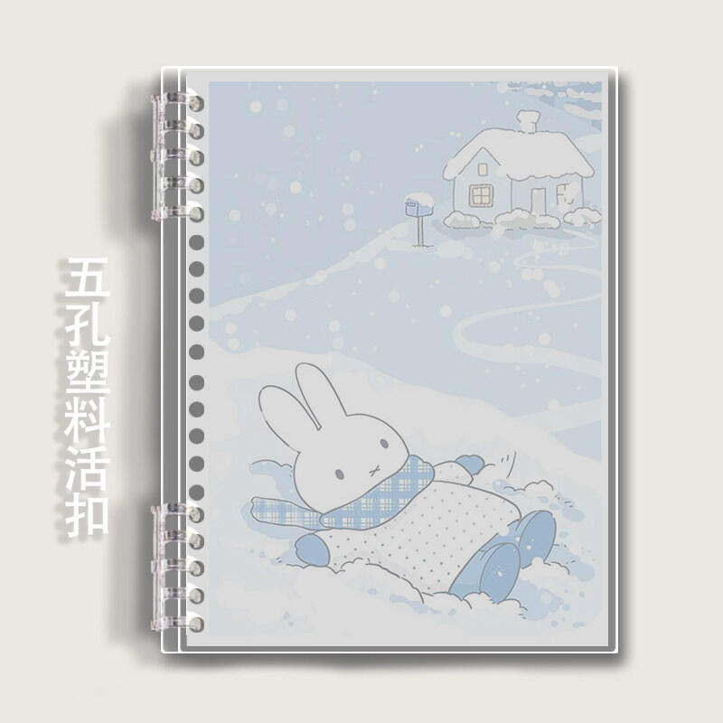 Miffy Kawaii Yellow Floral Sof - Good Floral & Wedding Decor Supply Photos 评论和价格