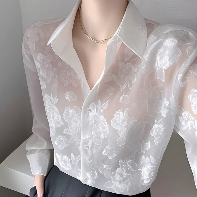 Sun Protection Shirt Women's 2 - Good Floral & Wedding Decor Supply Photos 评论和价格