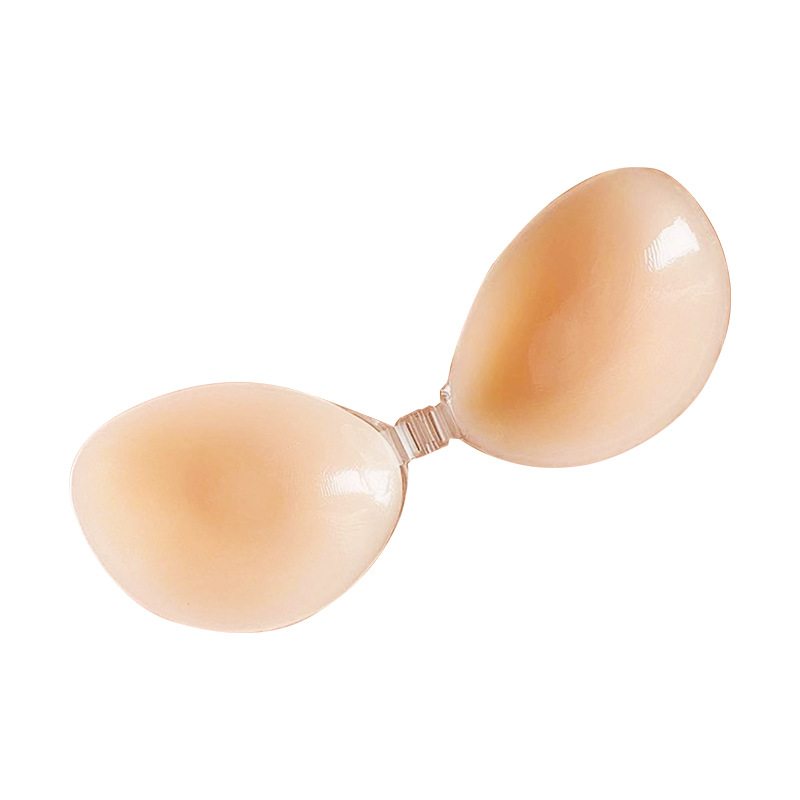 Silicone Nubra Women's Wedding - Wedding Support 评论和价格
