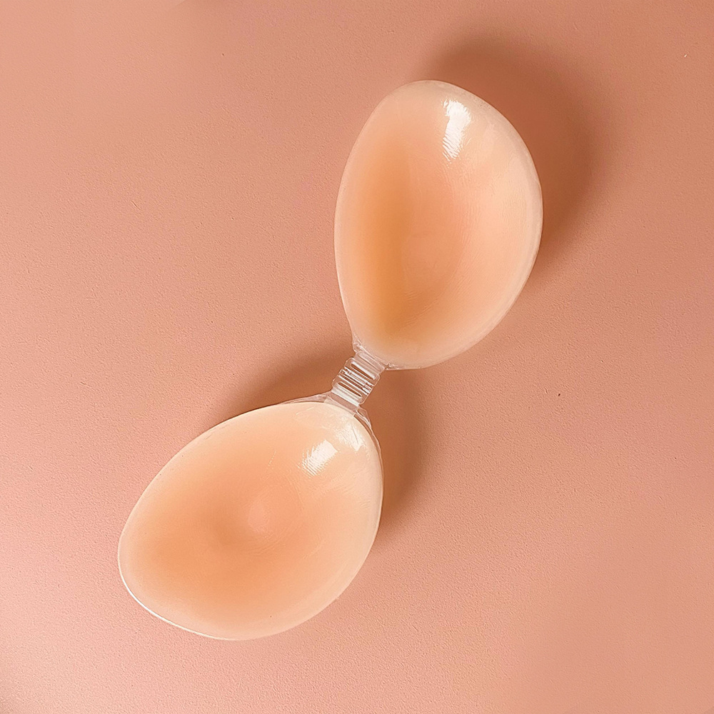 Silicone Nubra Women's Wedding - Wedding Support 评论和价格
