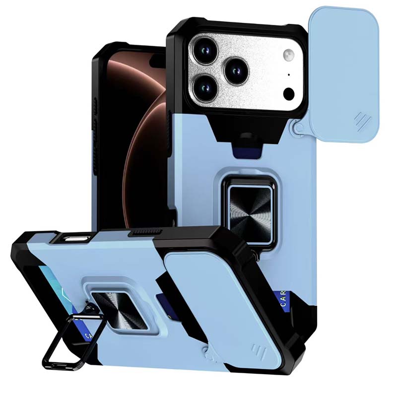 Deluxe 360 ° Stand 2-in-1 Phon - Place Card Holder 评论和价格
