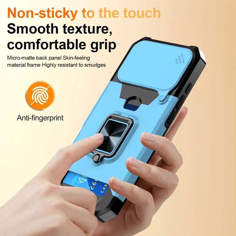 Deluxe 360 ° Stand 2-in-1 Phon - Place Card Holder 评论和价格