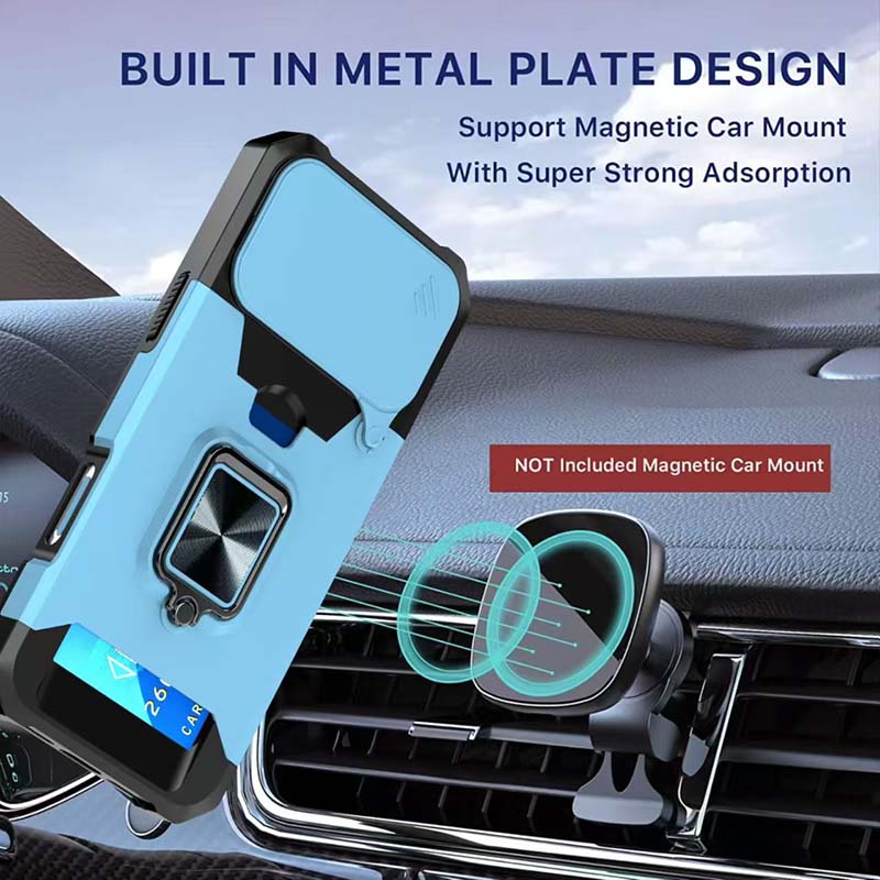 Deluxe 360 ° Stand 2-in-1 Phon - Place Card Holder 评论和价格