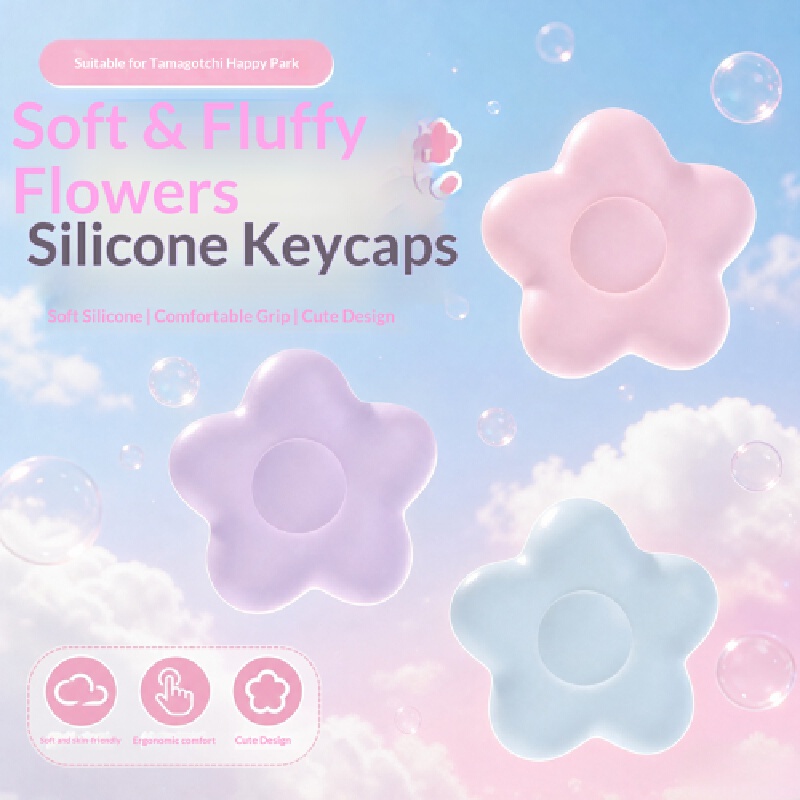 In-Stock Suitable For Tamagotc - Good Floral & Wedding Decor Supply Photos 评论和价格