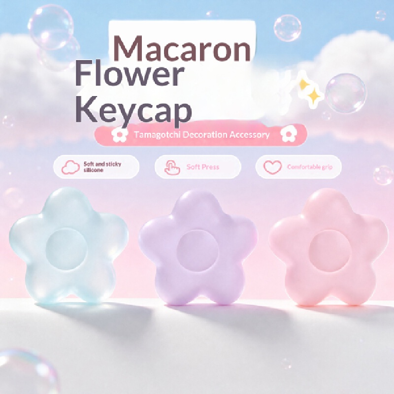 In-Stock Suitable For Tamagotc - Good Floral & Wedding Decor Supply Photos 评论和价格
