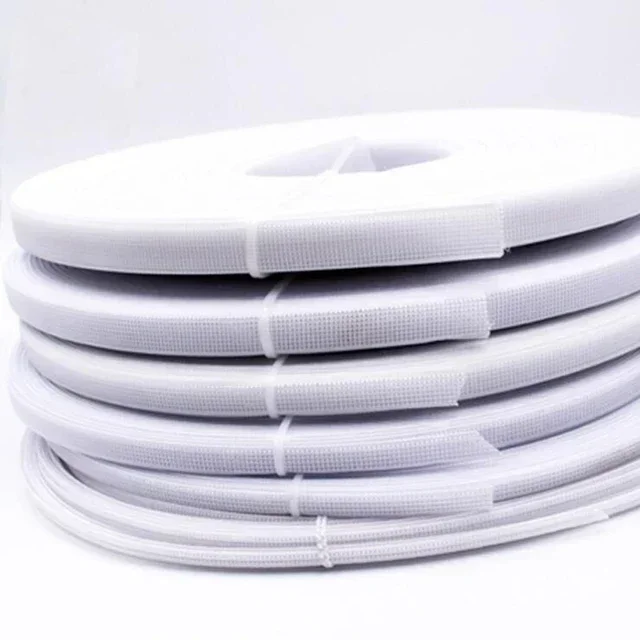 15mm Cotton Covered Polyester  - Wedding Support 评论和价格