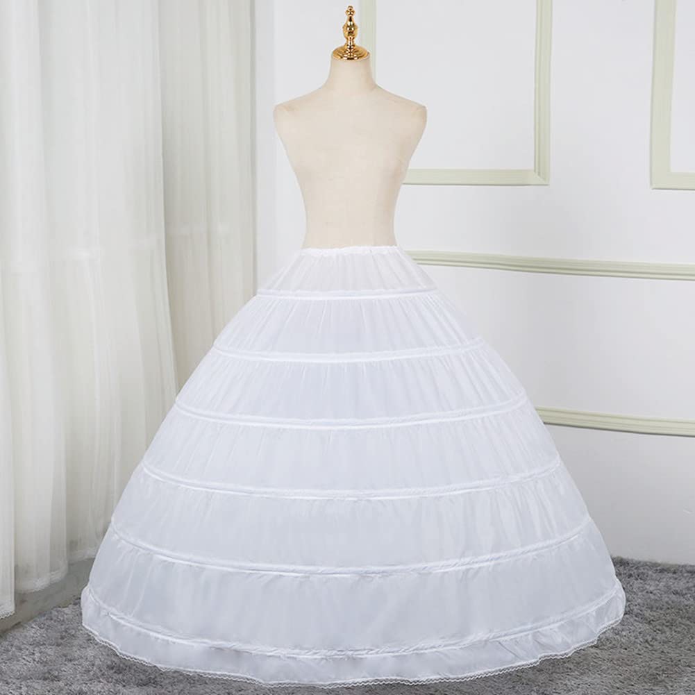 15mm Cotton Covered Polyester  - Wedding Support 评论和价格