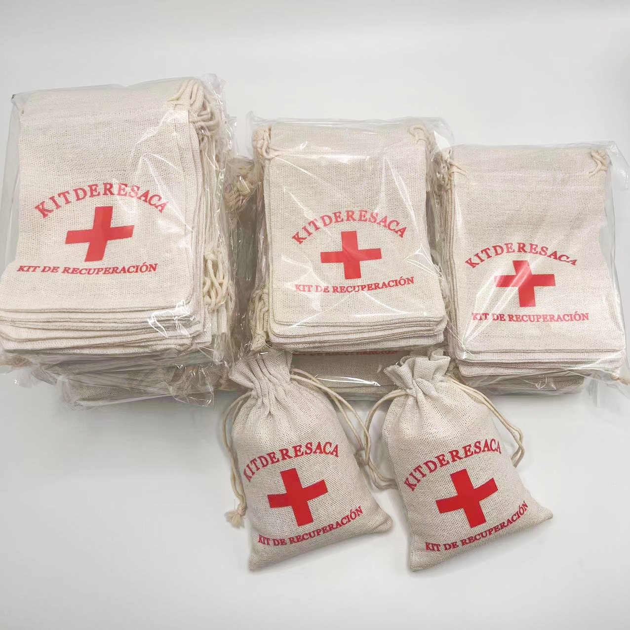 10Pcs/Lot Wedding Anti-hangove - Wedding Supply List 评论和价格