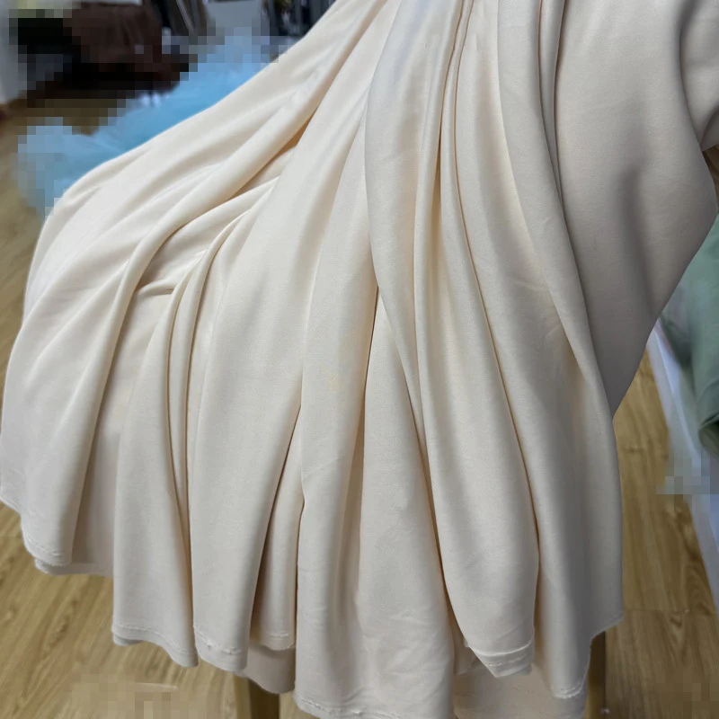 Olive Avocado Green Knitted Fa - Wedding Backdrop Curtain 评论和价格