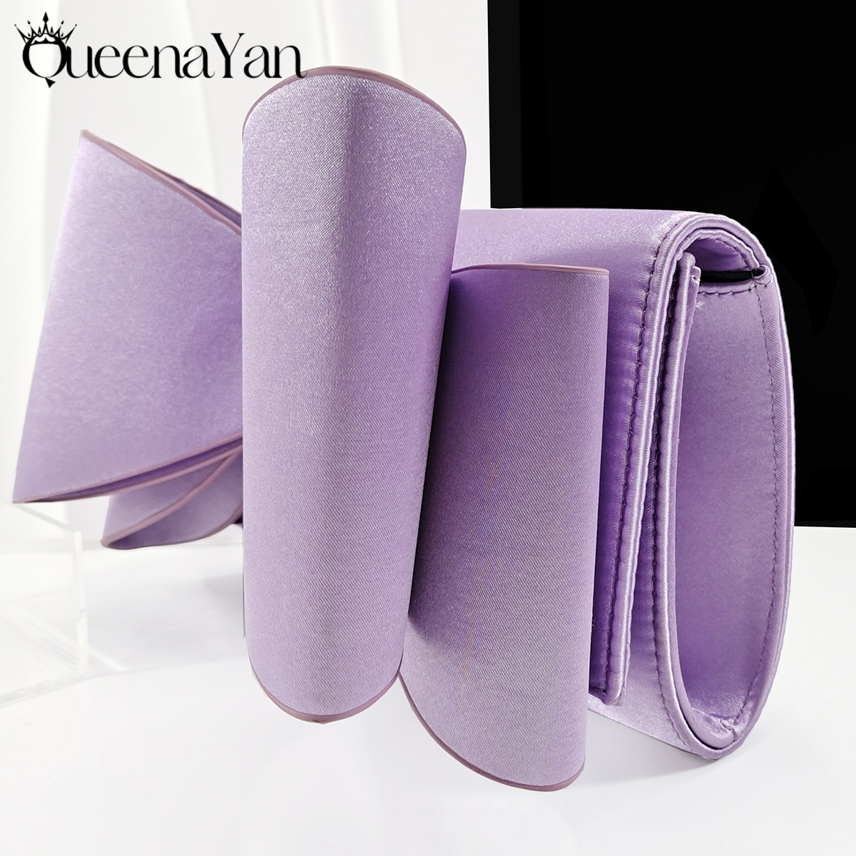 Queena Yan 2025 Fashion Newest - Wedding Packaging 评论和价格