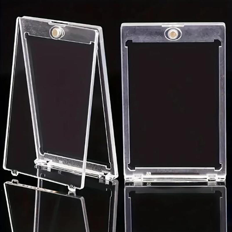 Transparent Cards Holder for T - Place Card Holder 评论和价格