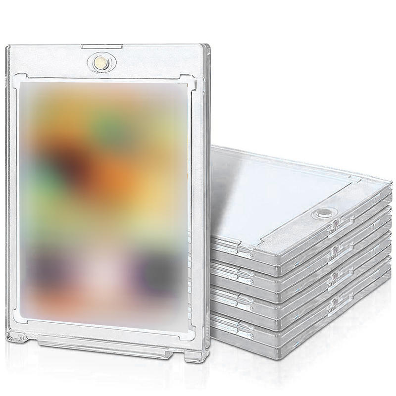 Transparent Cards Holder for T - Place Card Holder 评论和价格
