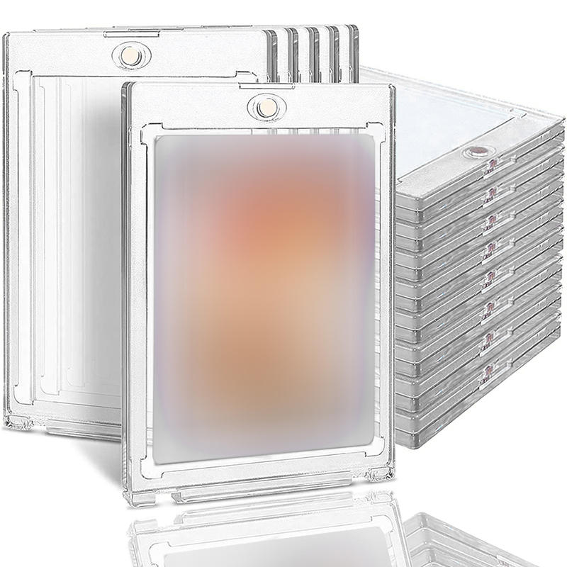 Transparent Cards Holder for T - Place Card Holder 评论和价格