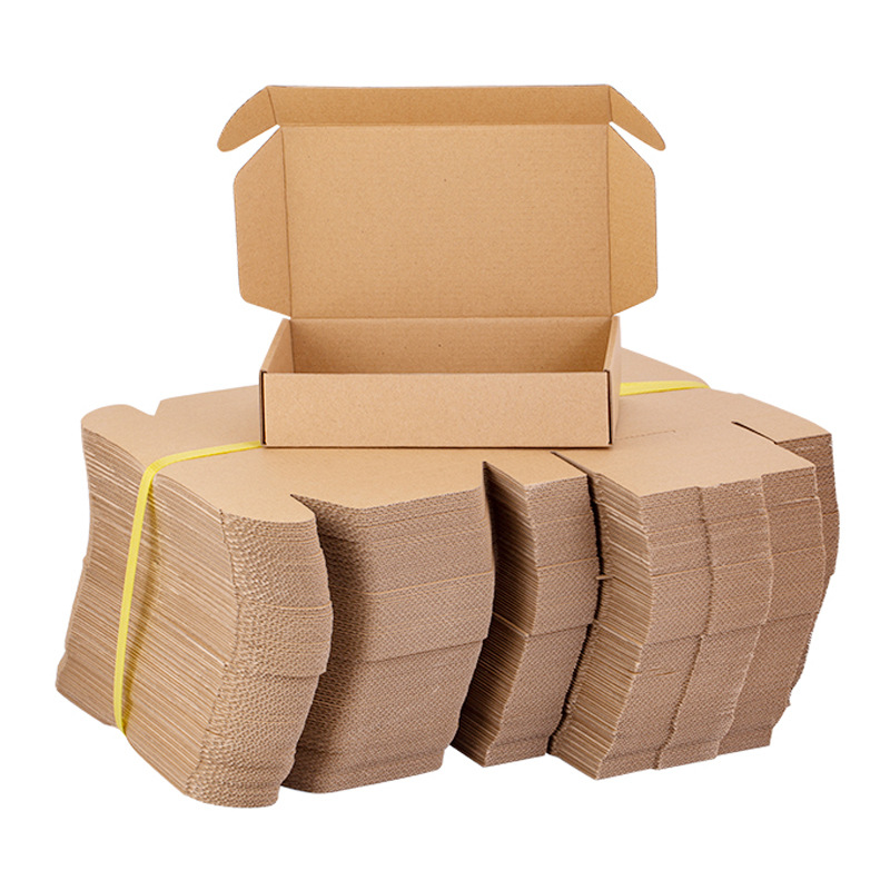 Warehouse Direct Shipping/Ampl - Wedding Supply Warehouse 评论和价格
