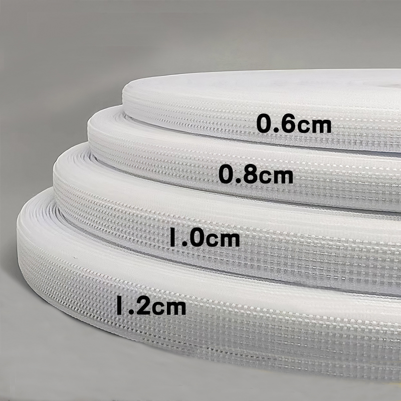 50Yards Polyester Sew Through  - Wedding Support 评论和价格