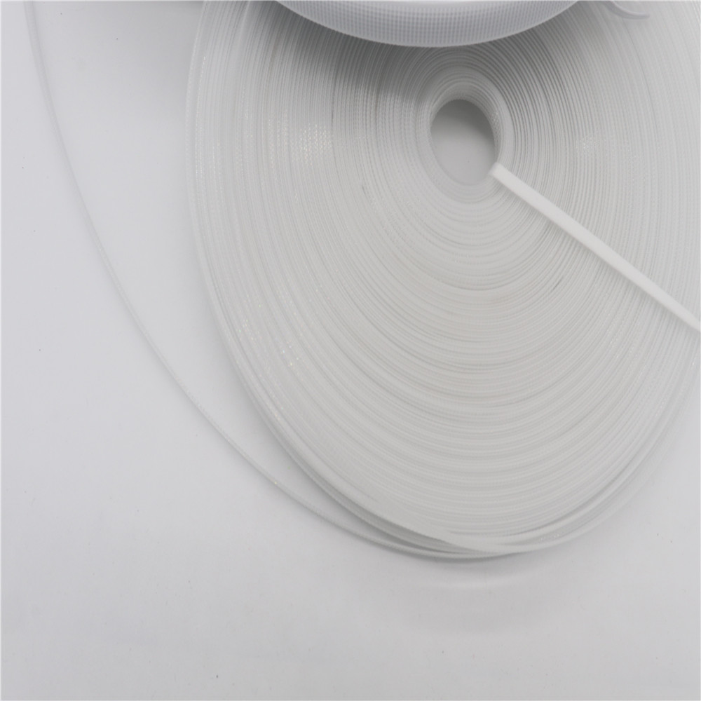 50Yards Polyester Sew Through  - Wedding Support 评论和价格